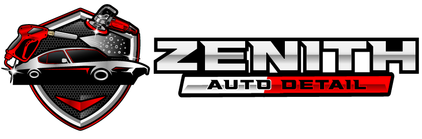 Premium Vehicle Detailing in Stony Plain, Alberta